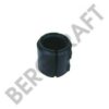 MAN 81437220053 Stabiliser Mounting